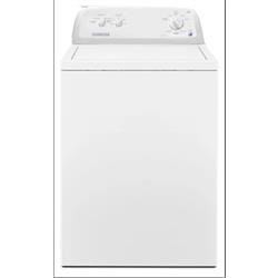3.5 CUBE TOP LOAD WASHER VAW3584GW1 Image